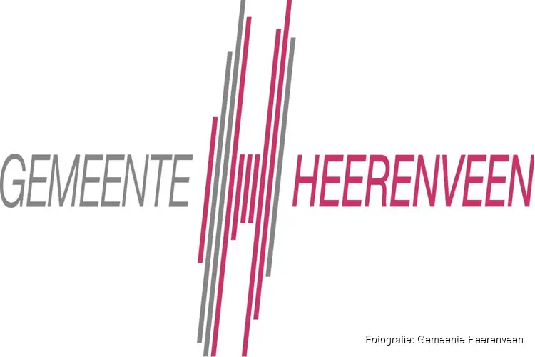 Inwoners mogen meedenken over naam nieuwe woonwijk Heerenveen-West