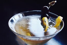 Van Margarita tot Mojito: de oorsprong van vijf zomerse cocktailklassiekers