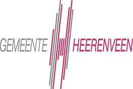 Sluiting woning Thorbeckestraat 3A-8 Heerenveen