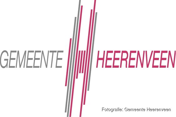 Sluiting woning Thorbeckestraat 3A-8 Heerenveen