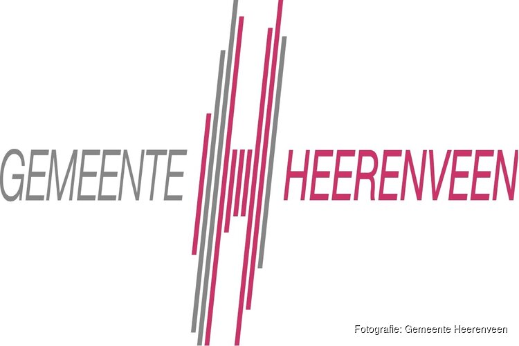 Sluiting woning Thorbeckestraat 3A-8 Heerenveen