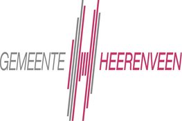 Begroting 2027: Heerenveen investeert in toekomst en sterke mienskip