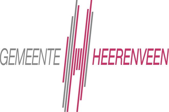 Begroting 2027: Heerenveen investeert in toekomst en sterke mienskip