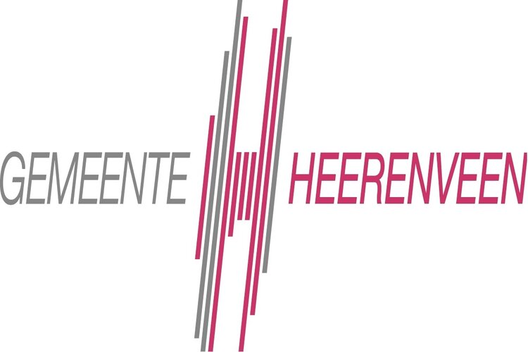 Begroting 2027: Heerenveen investeert in toekomst en sterke mienskip