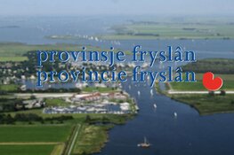 Kim Putters, Stine Jensen en Daan Heerma van Voss spreken op Nationale Herdenking en Nationale Viering Bevrijding 2018