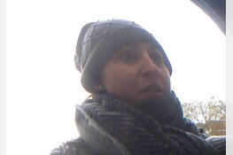 Heerenveen - Gezocht - Politie zoekt zakkenrollers