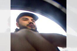 Heerenveen - Gezocht - Bejaarde dame bestolen van pinpas