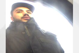 Heerenveen - Gezocht - Bejaarde dame bestolen van pinpas