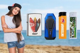 Frieze bedrijven bestellen relatiegeschenken online