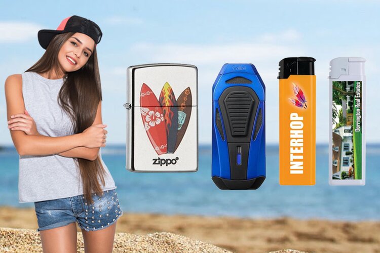 Frieze bedrijven bestellen relatiegeschenken online