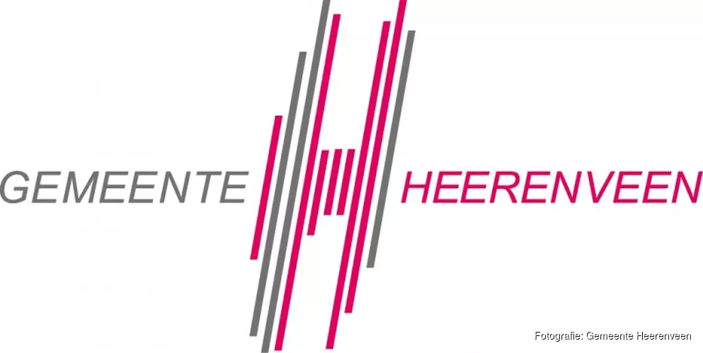 Heerenveen wil grote schepen op de vaarweg houden