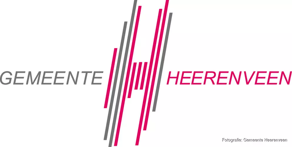 Maarten Tjallingii trekt startlijn BinckBank Tour in Heerenveen