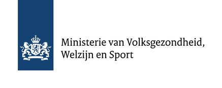 Minister Bruno Bruins verbetert transparantie zorgverzekeringen