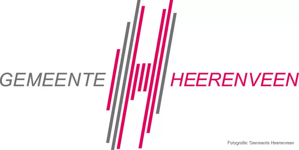 Nieuwbouw voor samenwerkingsschool Tjalleberd
