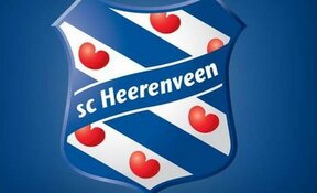 Matig duel in Venlo: punt voor SC Heerenveen