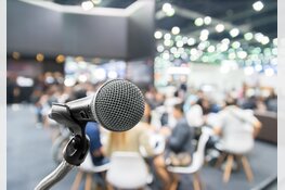 ‘Marketing en innovatie’ als thema van de eerste Gouden Plak Academy