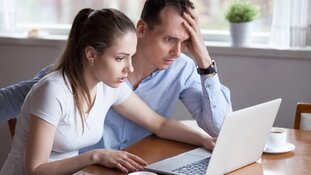 Oplichters actief op huurwoningenmarkt