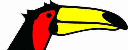 Keuzemoment Van der Valk hotel in Heerenveen