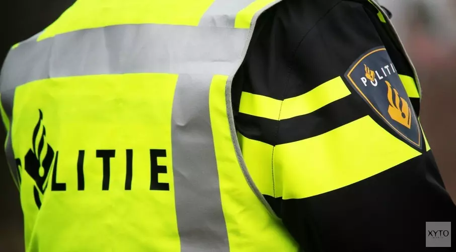 Vrouw mishandeld en beroofd, politie zoekt getuigen