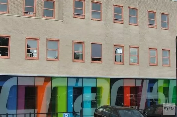 G1000 Heerenveen van start: aan de slag met het centrum