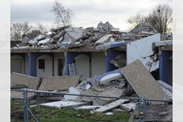 Sloop service flat Heerenhage Heerenveen vordert!