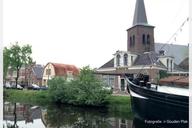Duoconcert cello en orgel in RK Heilige Geestkerk