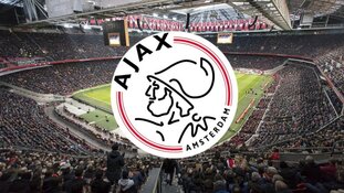Ajax laat zich niet opnieuw verrassen door Heerenveen