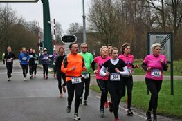 Rotstergaastloop 2019