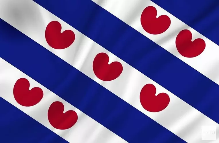 Jongeren in de gemeente Heerenveen drinken steeds minder en ook minder jong alcohol.