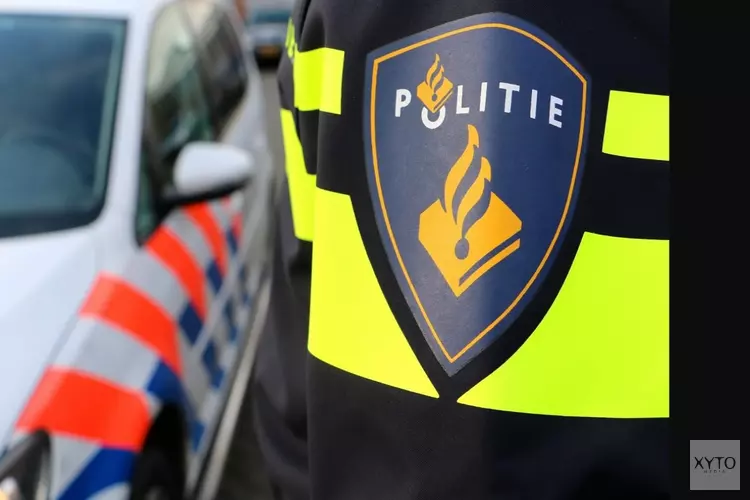 Fietsen op de Dracht wordt direct bekeurd