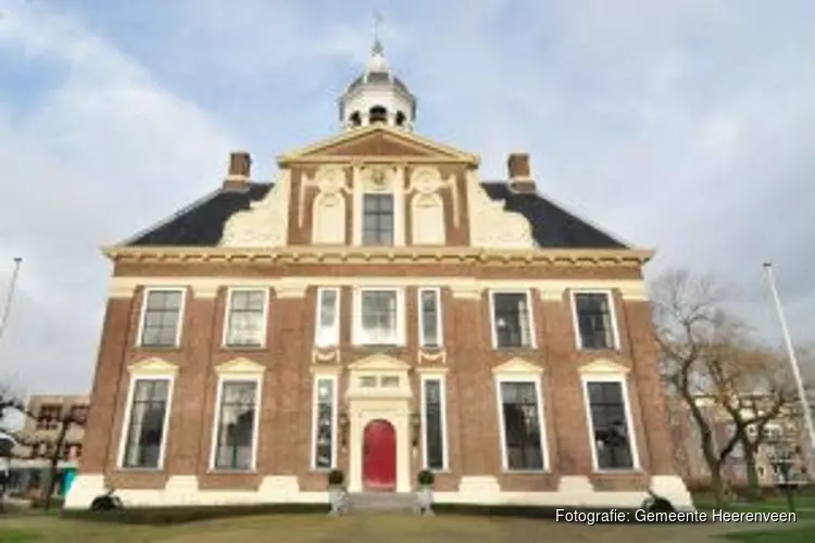 Wat is de kijk van inwoners op hun wijk of dorp van 2030?