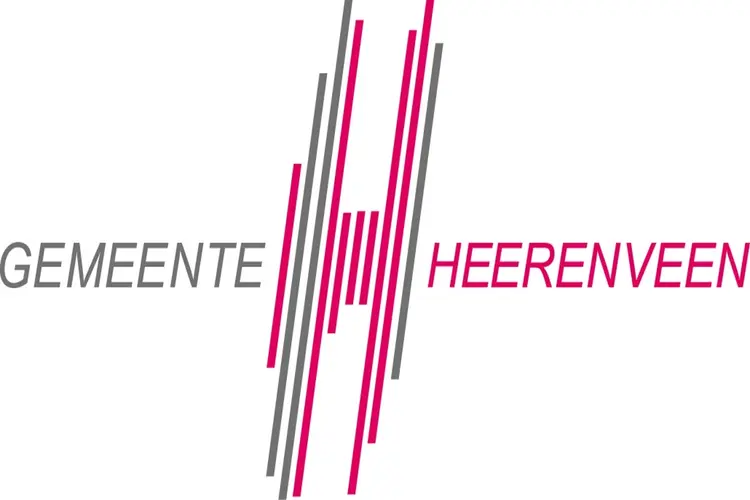 Heerenveen voor één dag Vrouwenveen