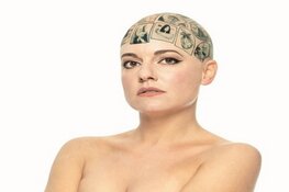 Cabaret van Eva Crutzen in het Posthuis Theater