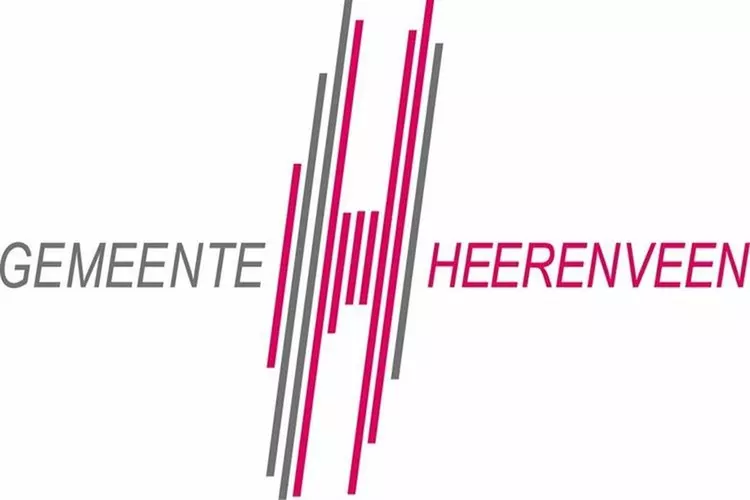 Samen duurzaam in Heerenveen