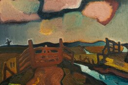 De verslavende aantrekkingskracht van Jaap Min