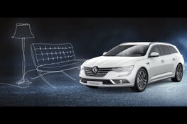 Abd neemt a.a.s. Autoschade de jong in Heerenveen over