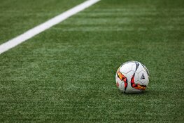 Nieuwe stichting opgericht voor vrouwenvoetbal Heerenveen