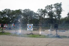 Nieuwbouw van 'Oranjewoud wonen' officieel van start!