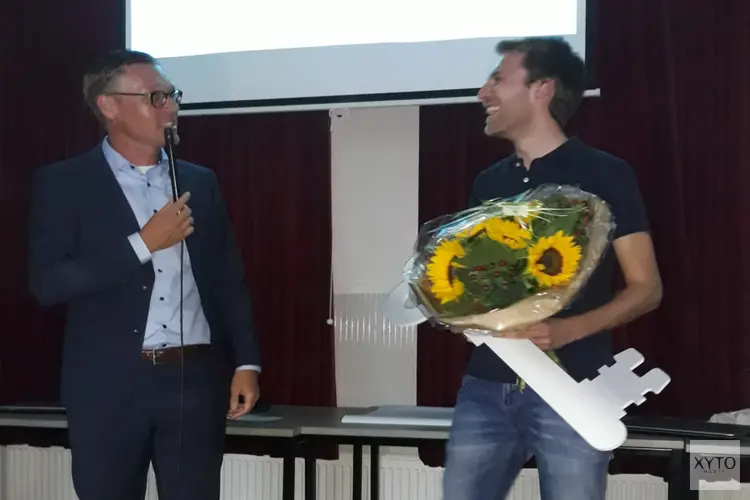 Inwoners Aldeboarn kiezen beste plan voor “Het Medium”
