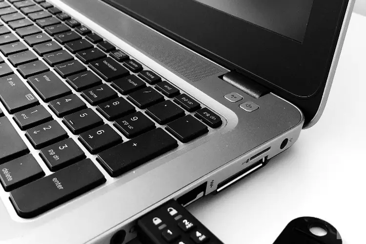 1,2 miljoen slachtoffers van digitale criminaliteit