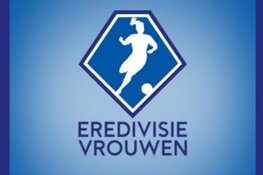 Vrouwen Ajax en Heerenveen scoren niet