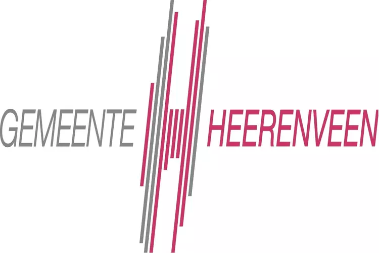 Heerenveense begroting op orde, ruimte voor investeringen en belastingverlaging