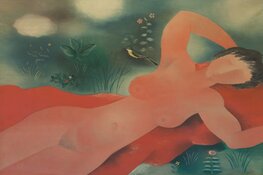 ‘Van Thom tot nu – Verzamelde werken’