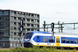 NS gaat prijs fietskaartje flink verhogen