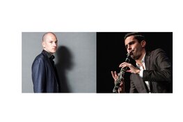 Nieuwjaarsconcert in Museum Belvédère