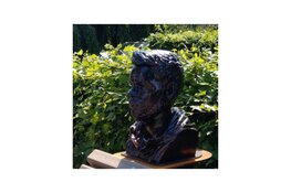 Walk of Fean alweer getroffen door vandalisme