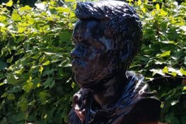 Walk of Fean wordt aangepast