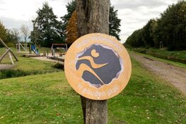 Gouden Plak Event Academy: Draaiboek & Duurzaamheid