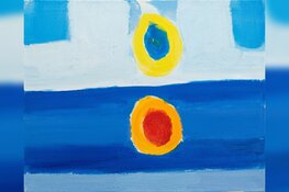 Relaties & Contrasten – de collectie van Hans en Cora de Vries