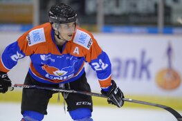 UNIS Flyers begint aan play-offs tegen Mechelen